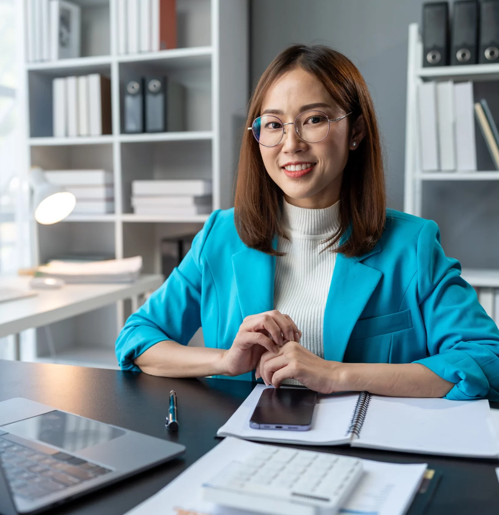 Vacature voor payroll officer