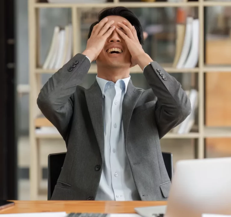 Vind sollicitanten voor payroll officer.