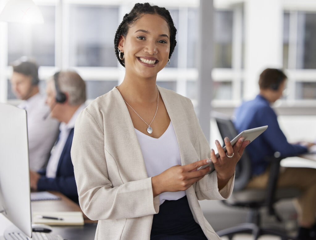 payroll officer vacature